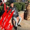 kevinroldan00